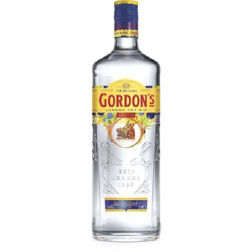 Gordon's London Dry Gin 70 cl