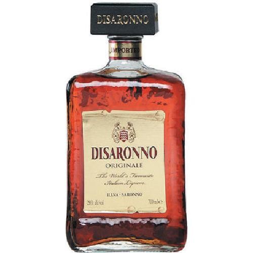 Disaronno Originale 70 cl