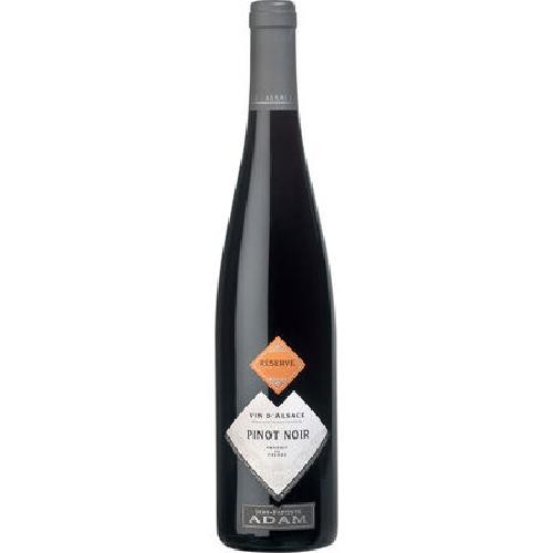 Jean-Baptiste 2019 Adam Pinot Noir Réserve 75 cl