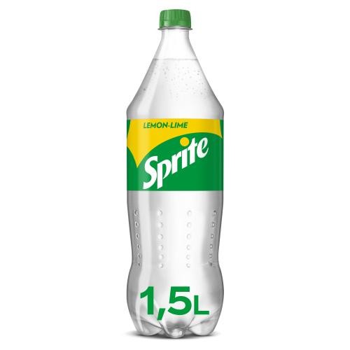 Sprite Original 1.5L