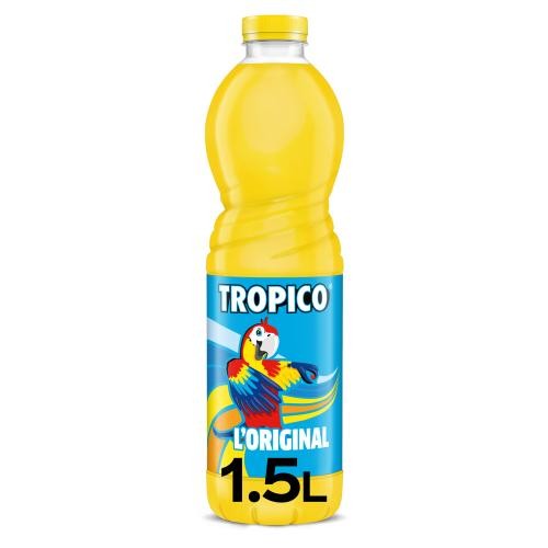 Tropico L'Original 1.5 L