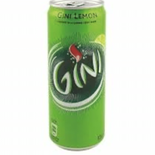 Gini