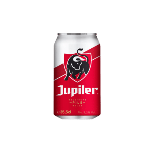 Jupiler