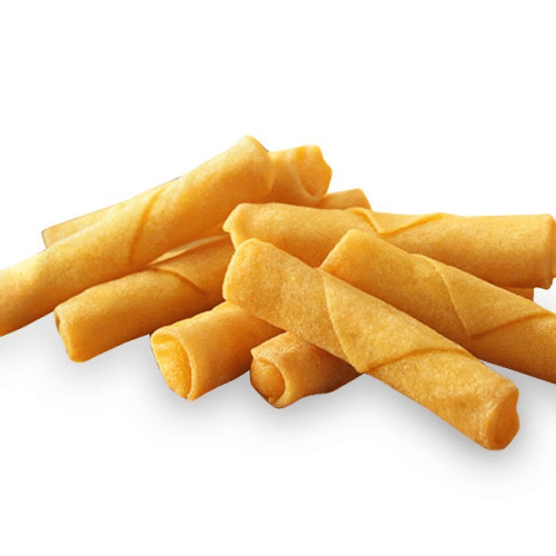 Kaasstengels (6x15gr)