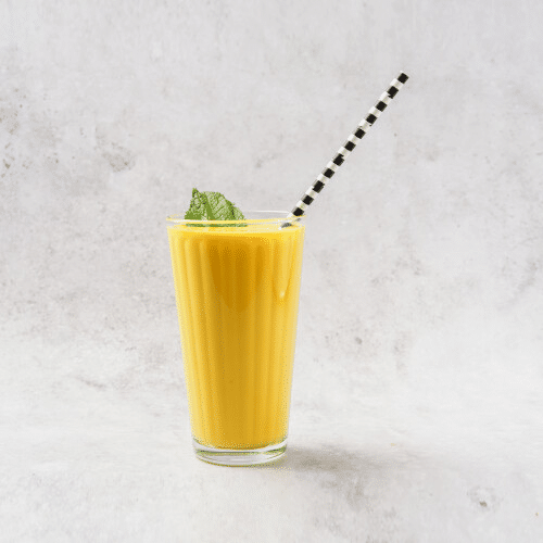 Lassi mango