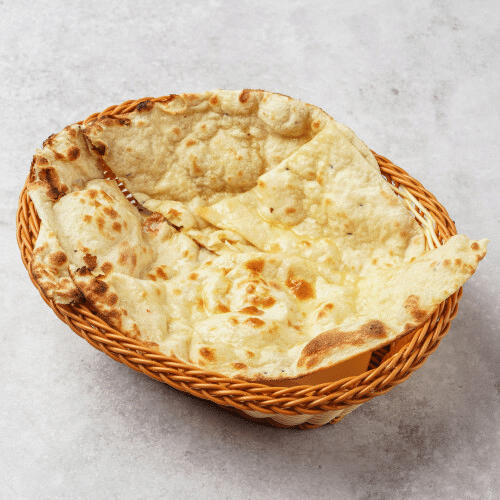 Naan
