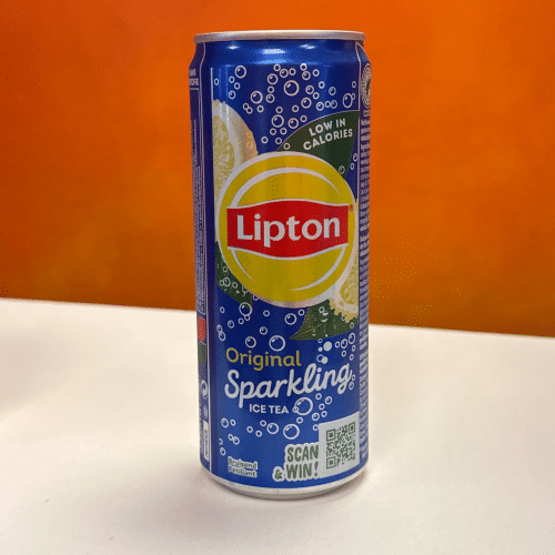 Ice Tea