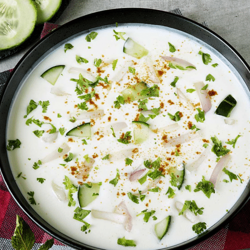 Raita