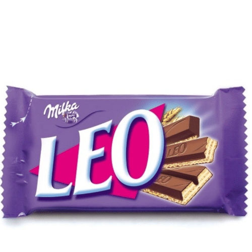 Leo