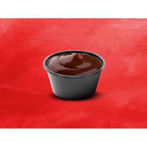 BBQ Sauce