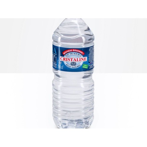  Eau 