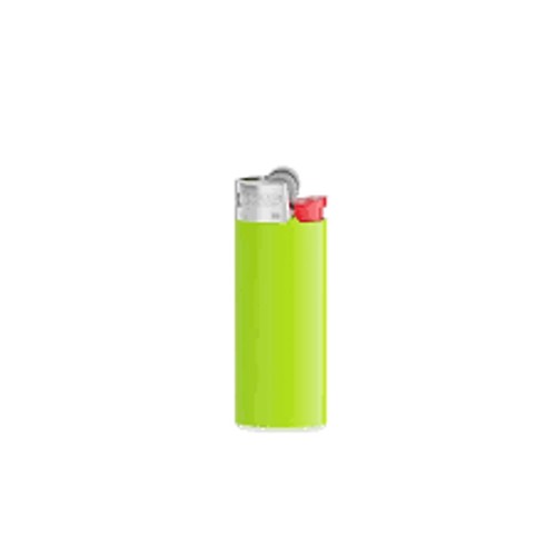 Bic Mini