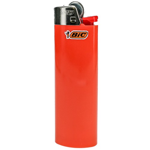 Bic Maxi
