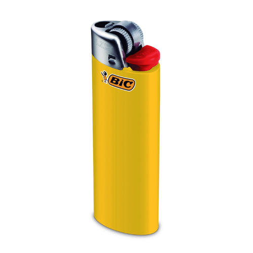 Bic slim