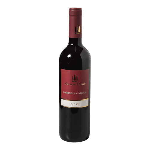 Cabernet Sauvignon 75cl