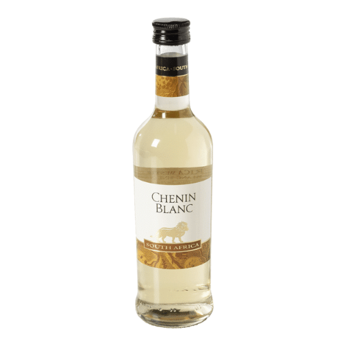 Chenin Blanc 25cl