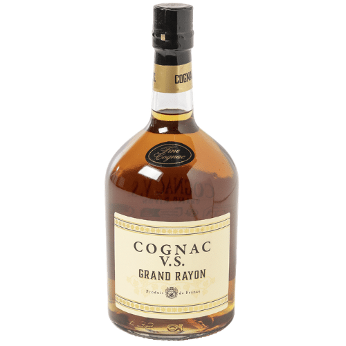 Cognac V.S. 70cl