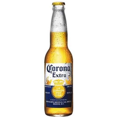 Corona Extra 33cl