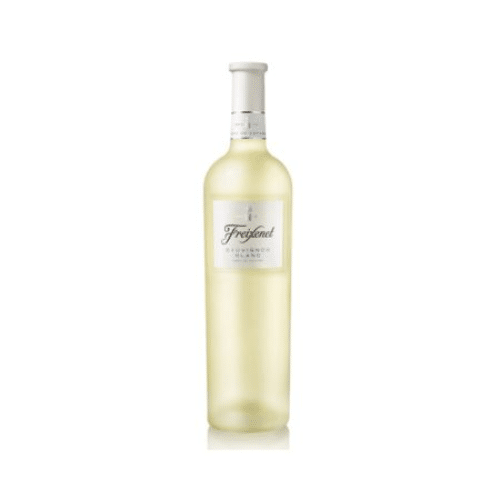 freixenet souvignon blanc 75cl