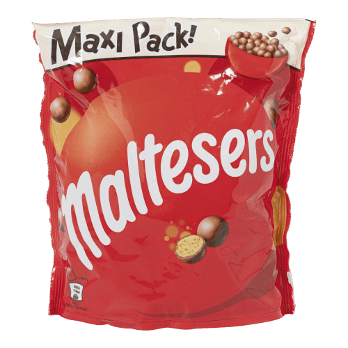Maltesers 300gr