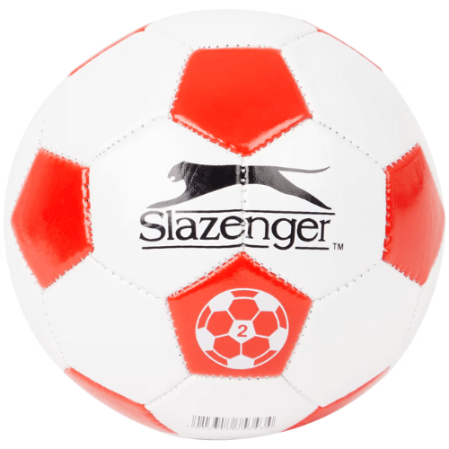 Slazenger mini-voetbal