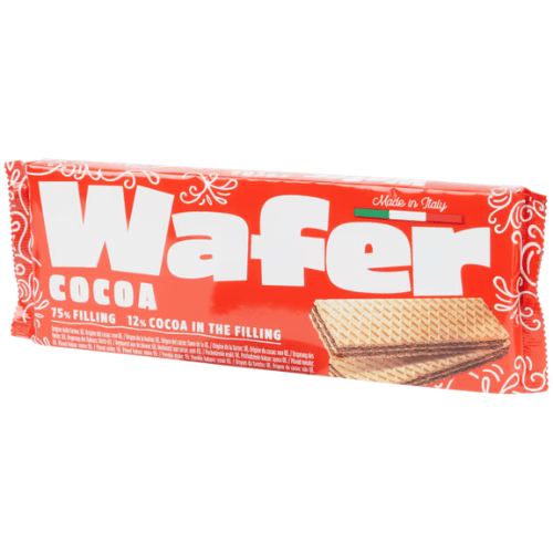 Wafer 175 gram