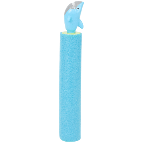 Waterspuiter