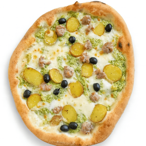 Brocco