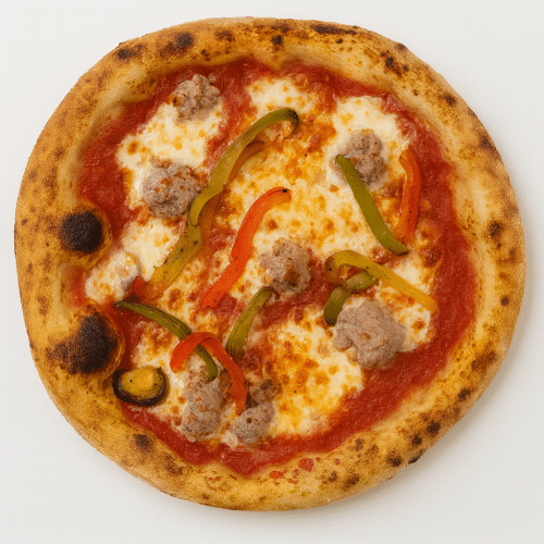 Zio Gino