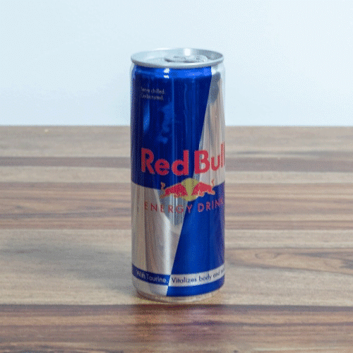 Red Bull (25 cl)