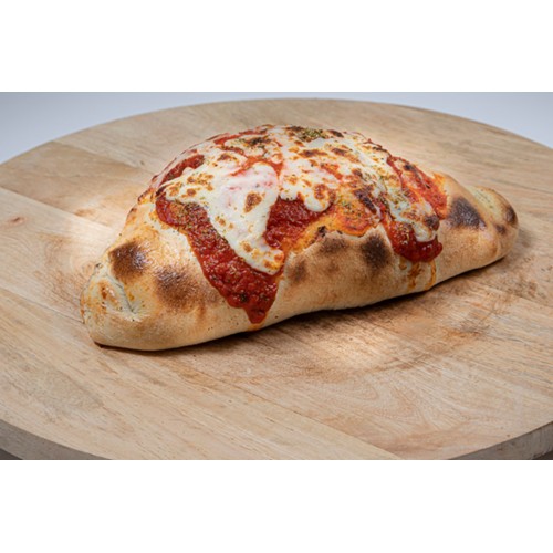 Calzone Medium