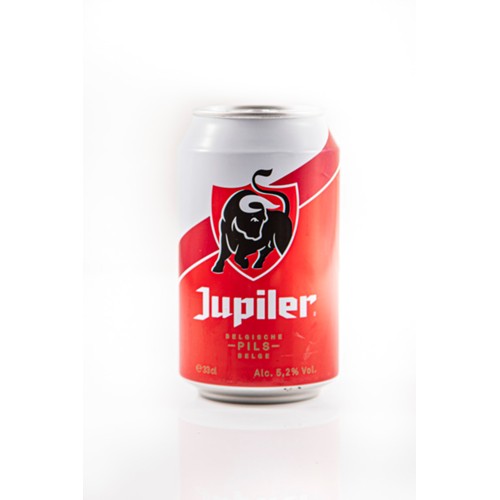 Jupiler