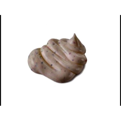 Sauce poivre
