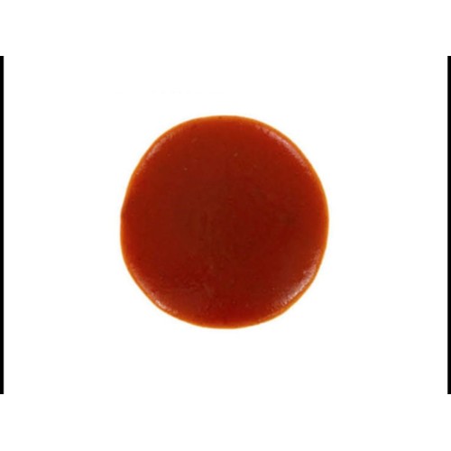 Sauce Sriracha