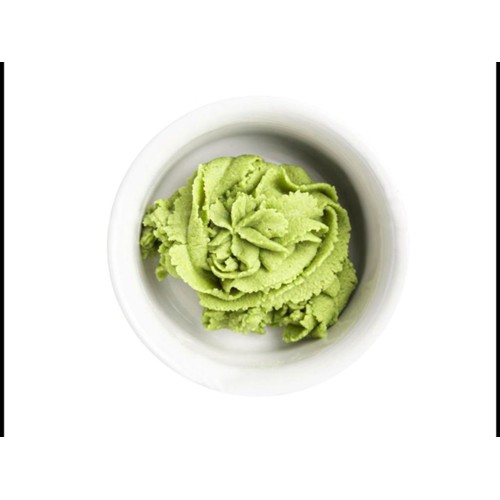 Wasabi