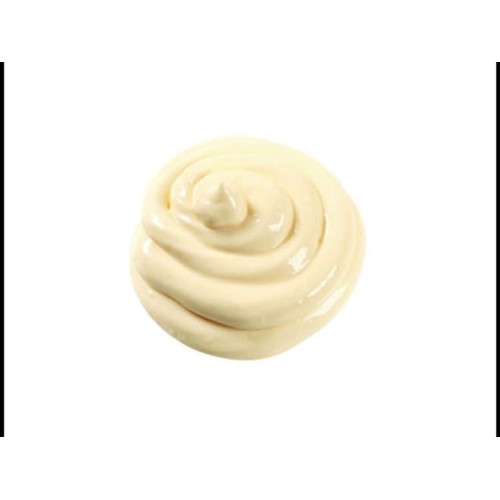 Sauce Mayo