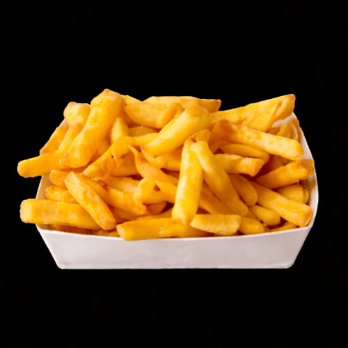 Kleine friet