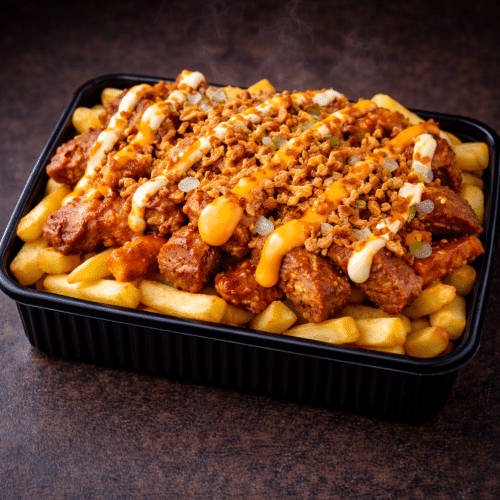 loaded buitenwipperke