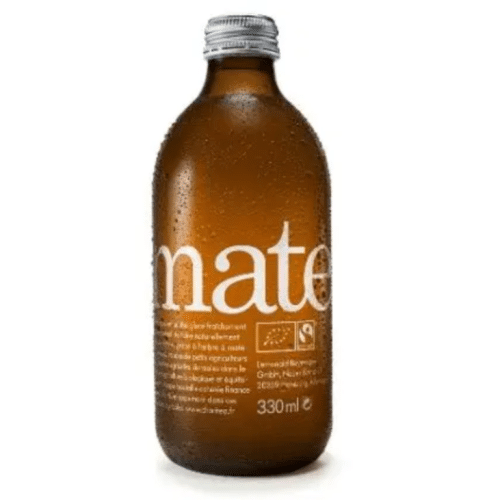 Maté