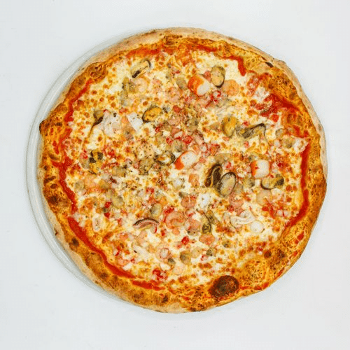 Forestière (medium)