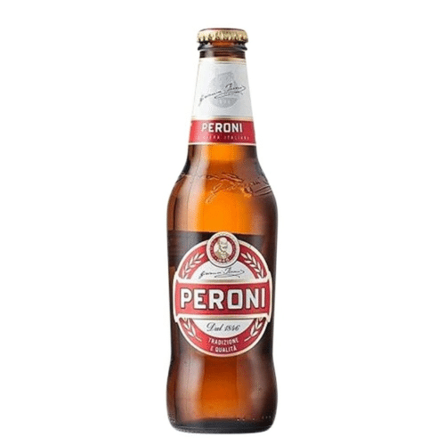 Peroni