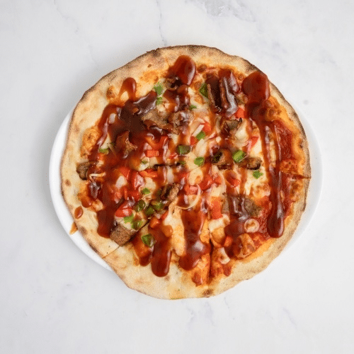 Pizza Pita Zottegem Eten bestellen in Zottegem