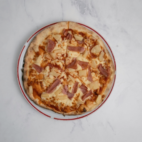 Pizza Pita Zottegem Eten bestellen in Zottegem