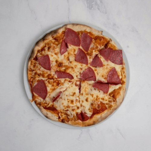 Pizza Pita Zottegem Eten bestellen in Zottegem