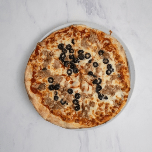 Pizza Pita Zottegem Eten bestellen in Zottegem