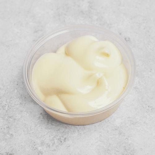 Mayonnaise