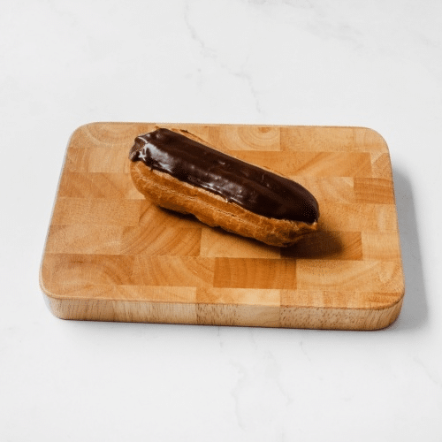 Eclair