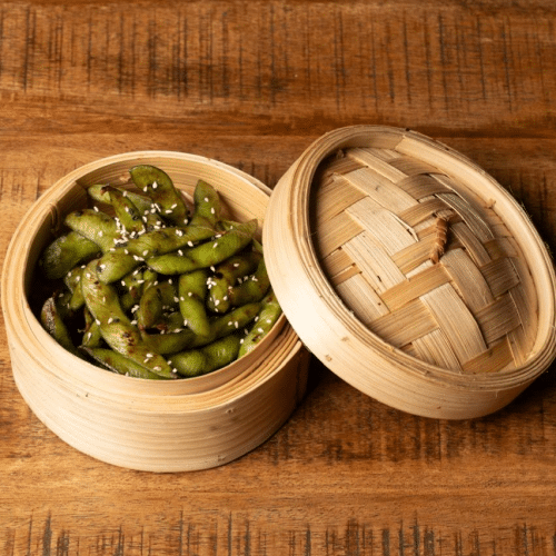 Edamame