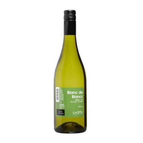 Blanc de Blancs