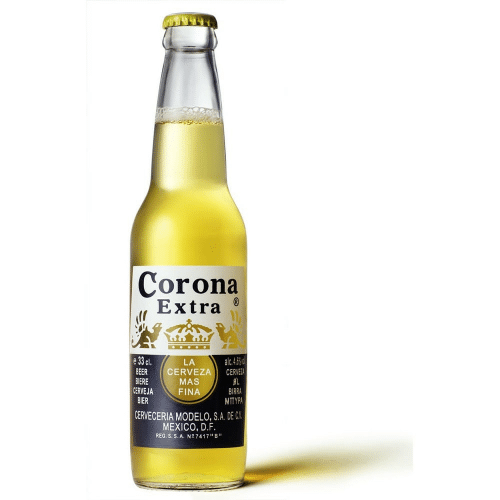 Corona Extra